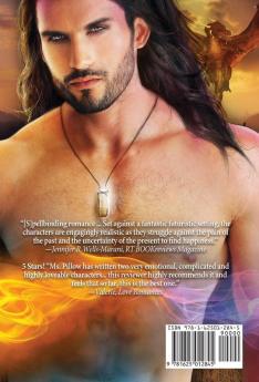 Dark Prince: A Qurilixen World Novel (Anniversary Edition): 3 (Dragon Lords)