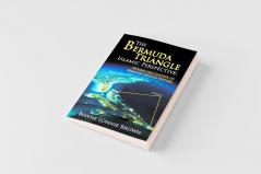 The Bermuda Triangle Islamic Perspective