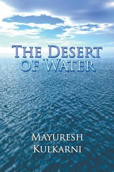 The Desert of Water