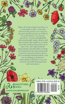 101 Soul Seeds for Reinventing Yourself