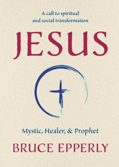 Jesus