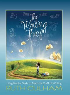 Writing Thief