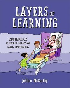 Layers of Learning