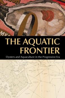 The Aquatic Frontier