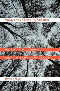 Transcendental Heresies
