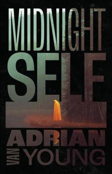 Midnight Self