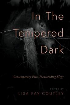 In the Tempered Dark