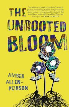 The Unrooted Bloom