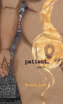Patient.