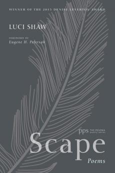 Scape: 7 (Poiema Poetry)