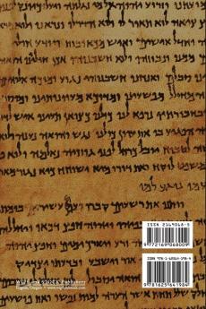 Journal for the Evangelical Study of the Old Testament 2.1