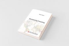 Decolonizing Preaching