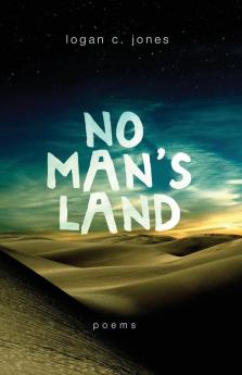 No Man's Land: Poems