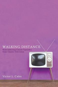 Walking Distance