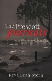 The Prescott Journals