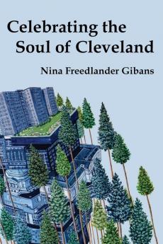 Celebrating the Soul of Cleveland