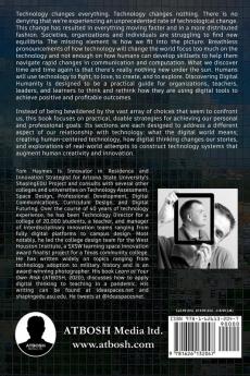 Discovering Digital Humanity