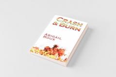Crash & Burn