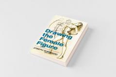 Drawing the Female Figure