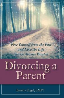 Divorcing a Parent
