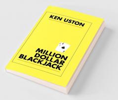 Million Dollar Blackjack