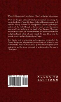 A Doctor at Calvary
