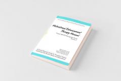 Motivational Enhancement Therapy Manual