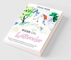 Webb on Watercolor