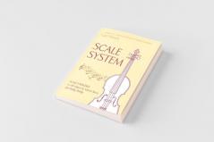 Scale System