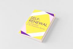Self-Renewal