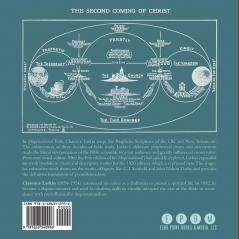 Dispensational Truth [with Full Size Illustrations] or God's Plan and Purpose in the Ages