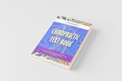 Chiropractic Text Book