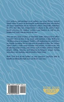 The Arts of the Sailor