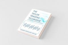 The Taylor Trading Technique