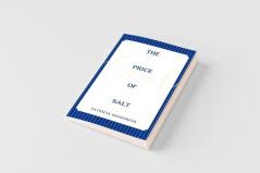 The Price of Salt