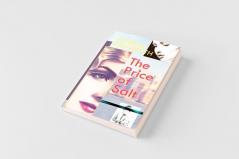 The Price of Salt or Carol