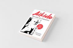 Aikido