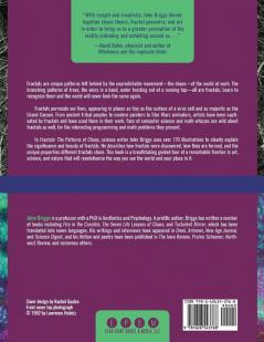 Fractals: The Patterns of Chaos: Discovering a New Aesthetic of Art Science and Nature (A Touchstone Book)