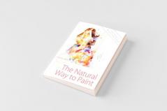 The Natural Way to Paint