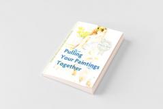 Pulling Your Paintings Together