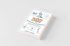 507 Mechanical Movements