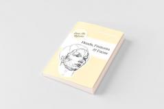 Heads Features and Faces (Dover Anatomy for Artists)