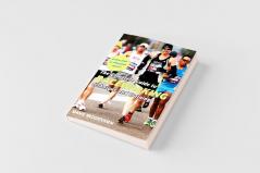 The Complete Guide to Racewalking