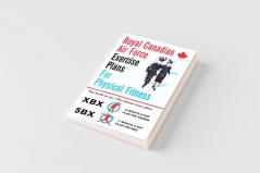 Royal Canadian Air Force Exercise Plans for Physical Fitness