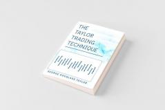 The Taylor Trading Technique