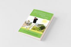 Paul Runyans Book for Senior Golfers
