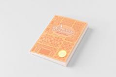 A Handweaver's Pattern Book