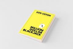 Million Dollar Blackjack