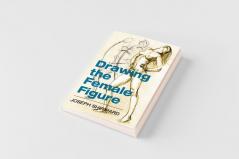 Drawing the Female Figure