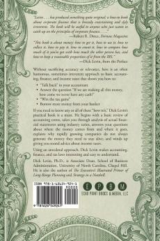 Buy Low Sell High Collect Early and Pay Late